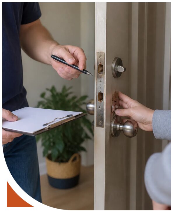 Срочный ремонт замков Abloy в Бердске от 3644 р. | Разлок-Брд